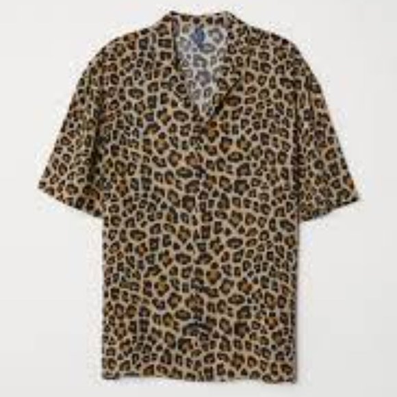 16 Listing - Picture 8 of 16